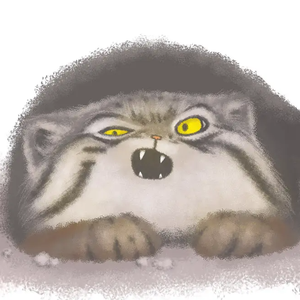 女列车员的婬荡生活
