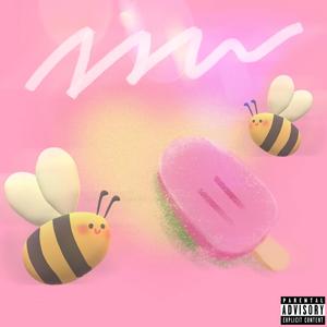 女列车员的婬荡生活
