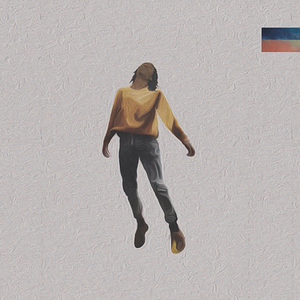 女列车员的婬荡生活
