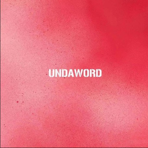 女列车员的婬荡生活
