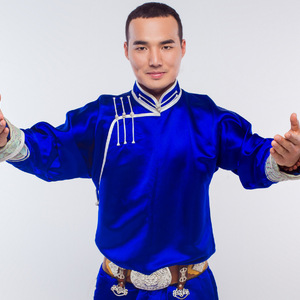 女列车员的婬荡生活
