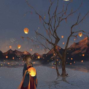 女列车员的婬荡生活
