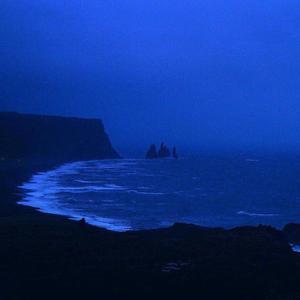 女列车员的婬荡生活
