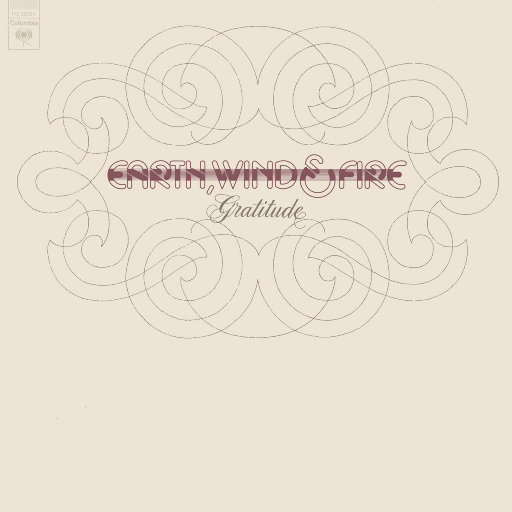 女列车员的婬荡生活
